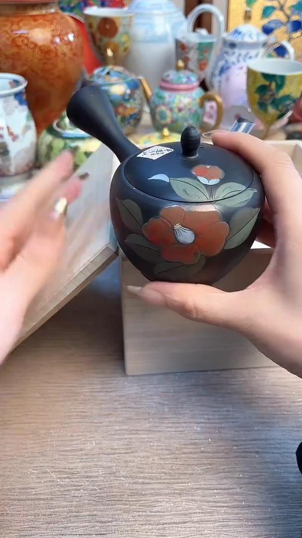瓷片陶瓷陶瓷陶瓷陶瓷