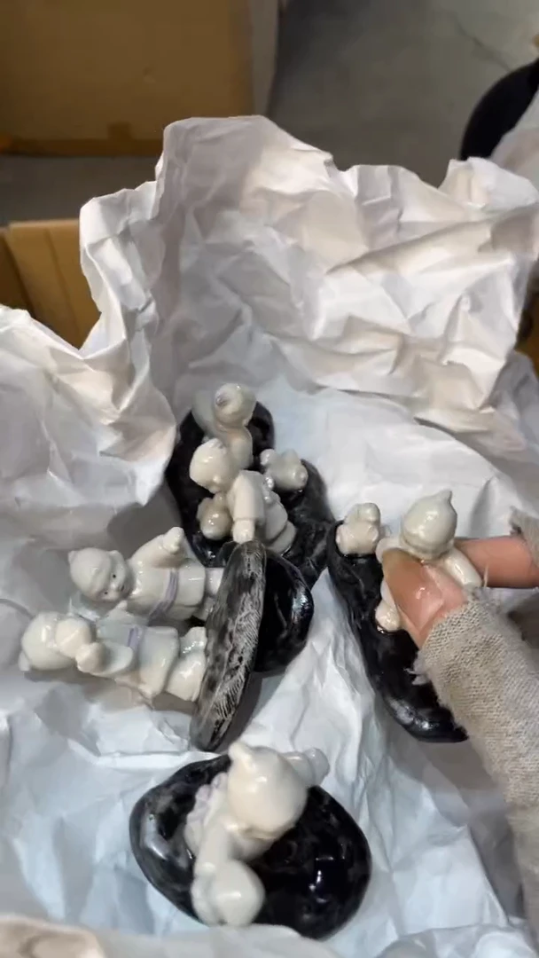 陶瓷！****！ ！！！！！！！！！！ 商品类目