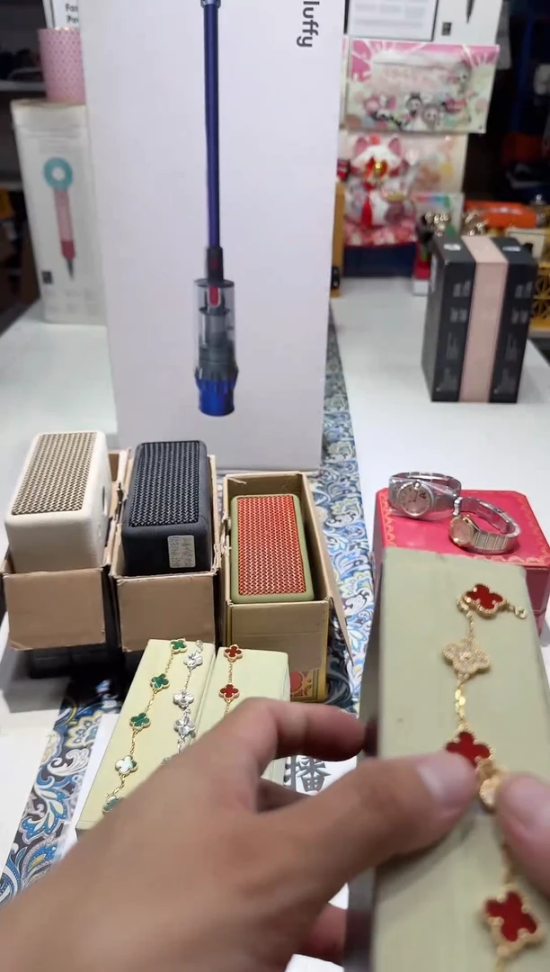 瓷片名品折扣名品折扣名品折扣@@1