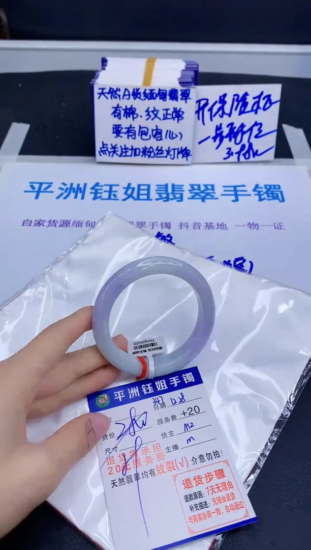 未镶嵌手镯翡翠11111