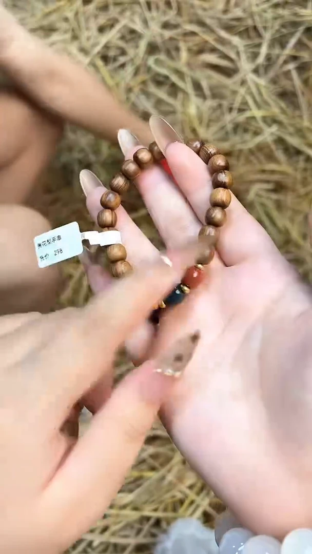 手串其他@@@@@@@@@@@@@