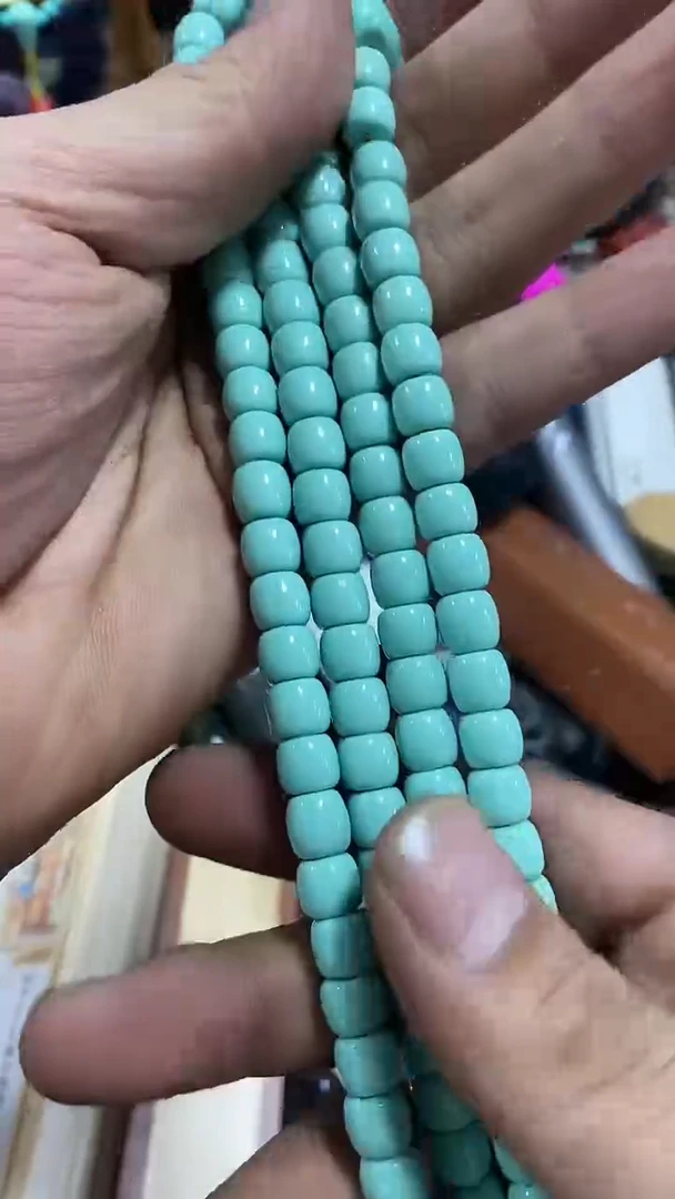 【闪购商品】瓷片闪购商品 如图所示