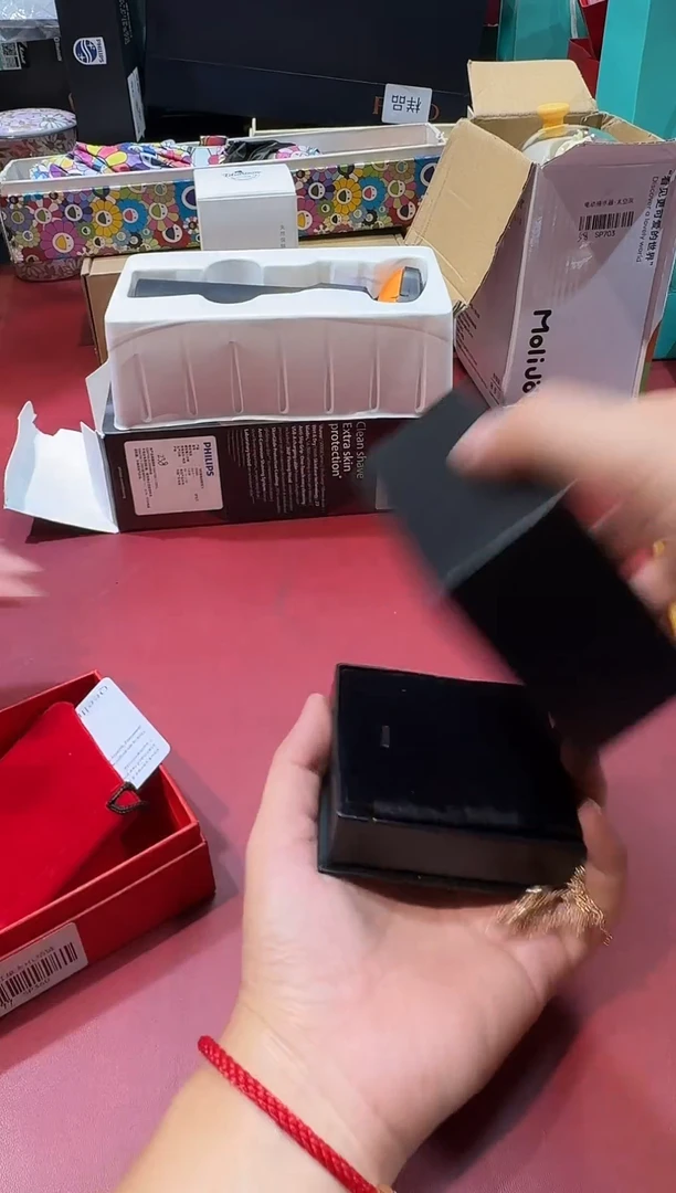 瓷片SP360全场正品，京东包邮