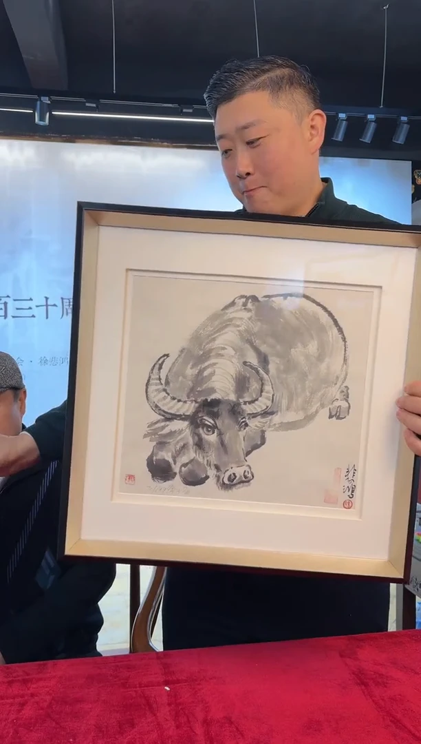 【闪购商品】瓷片【宏泰·瓷源】景德镇高端赏瓷