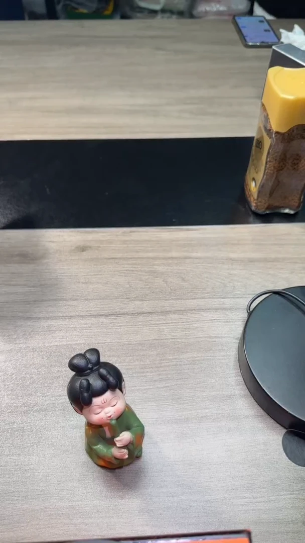 瓷片瓷片瓷片瓷片瓷片