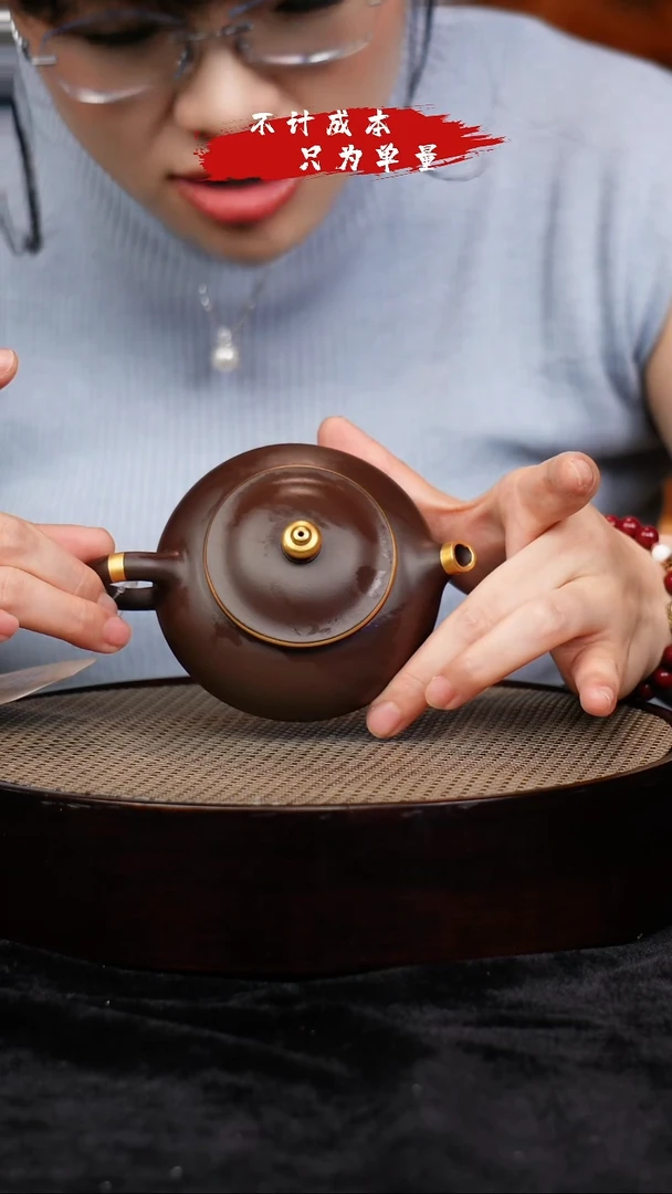 茶壶紫砂宜兴紫砂壶h6281208