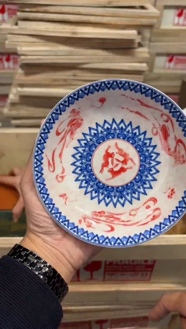 瓷片@@@@@@@@@@@@@@GH2869