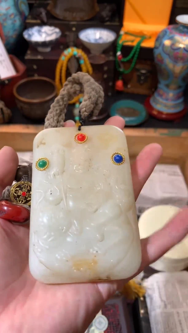 {E夏雨高端专属精品}1、