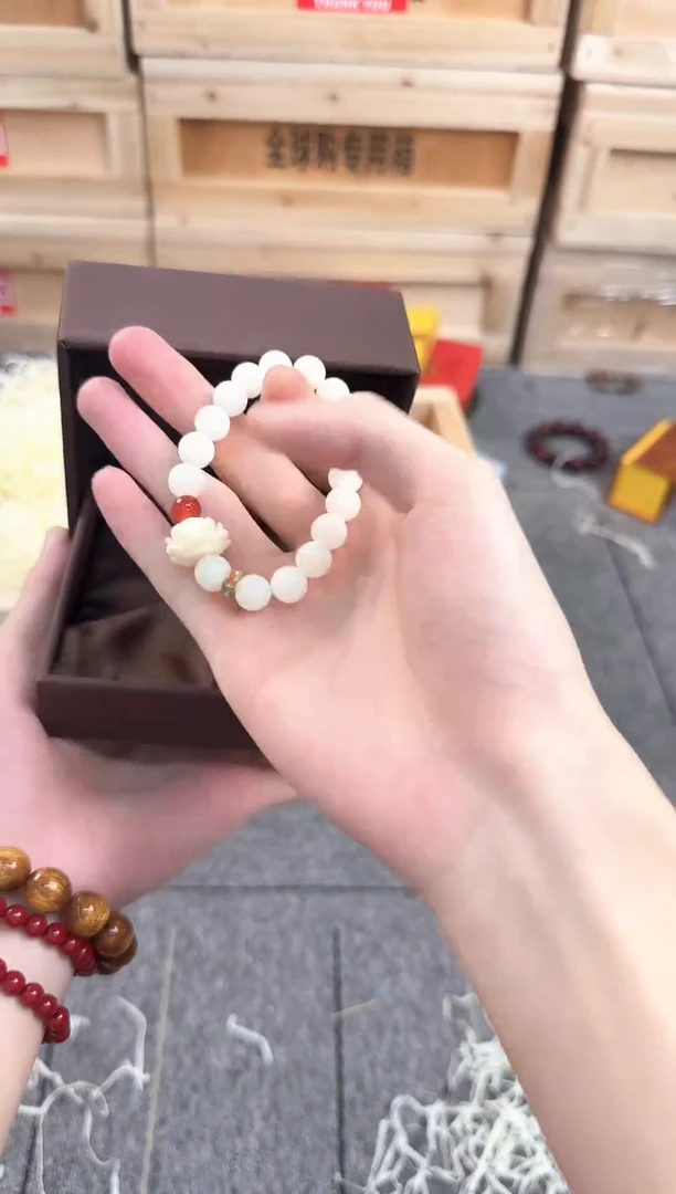 非洲檀香手串/手链@@@@@@@@手串