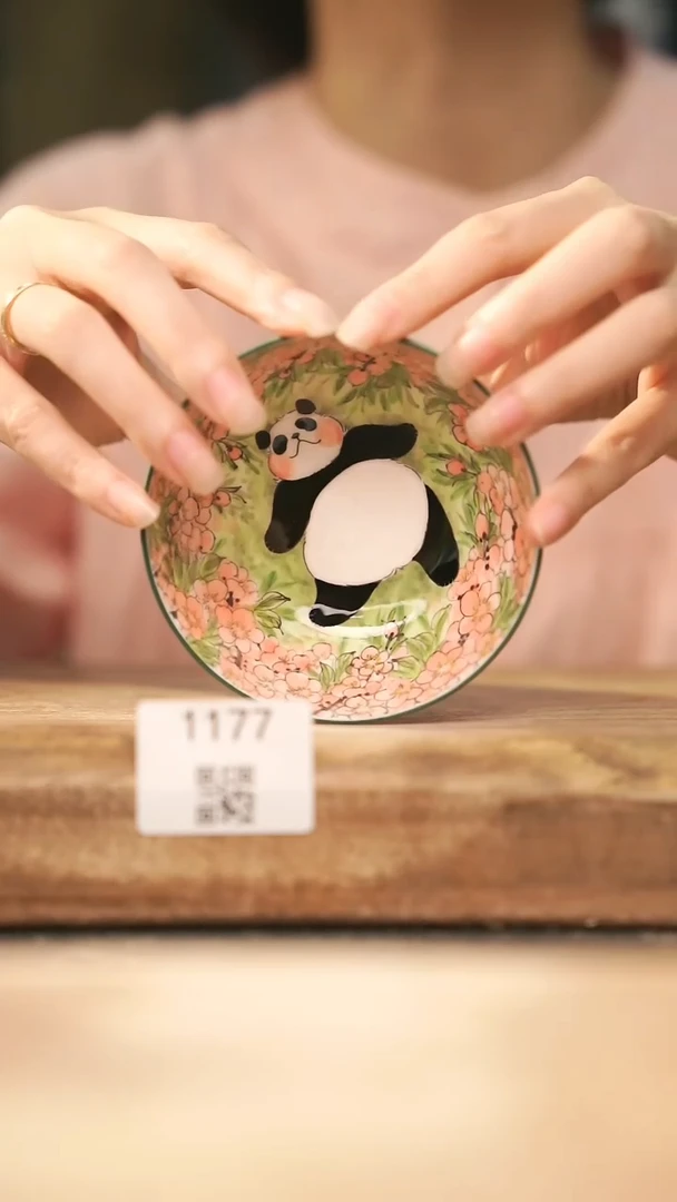 【落单孤品】福利/杯子@@1177