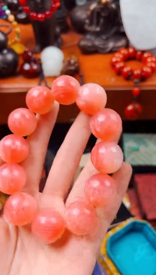 【闪购商品】玛瑙/玉髓1未镶嵌飞姐专属精品推荐267