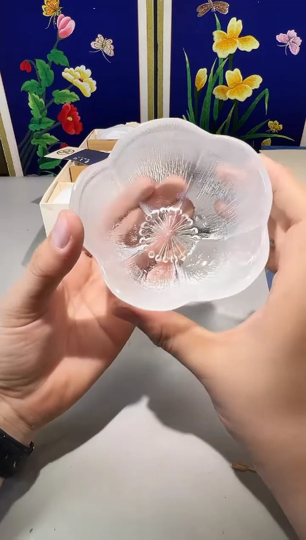 瓷片小****者492满30包邮，感谢您的支持！