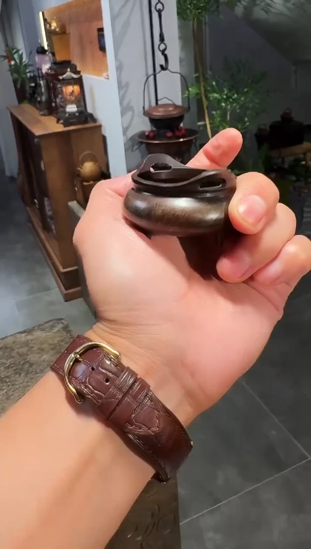 【闪购商品】茶道配件茶道配件