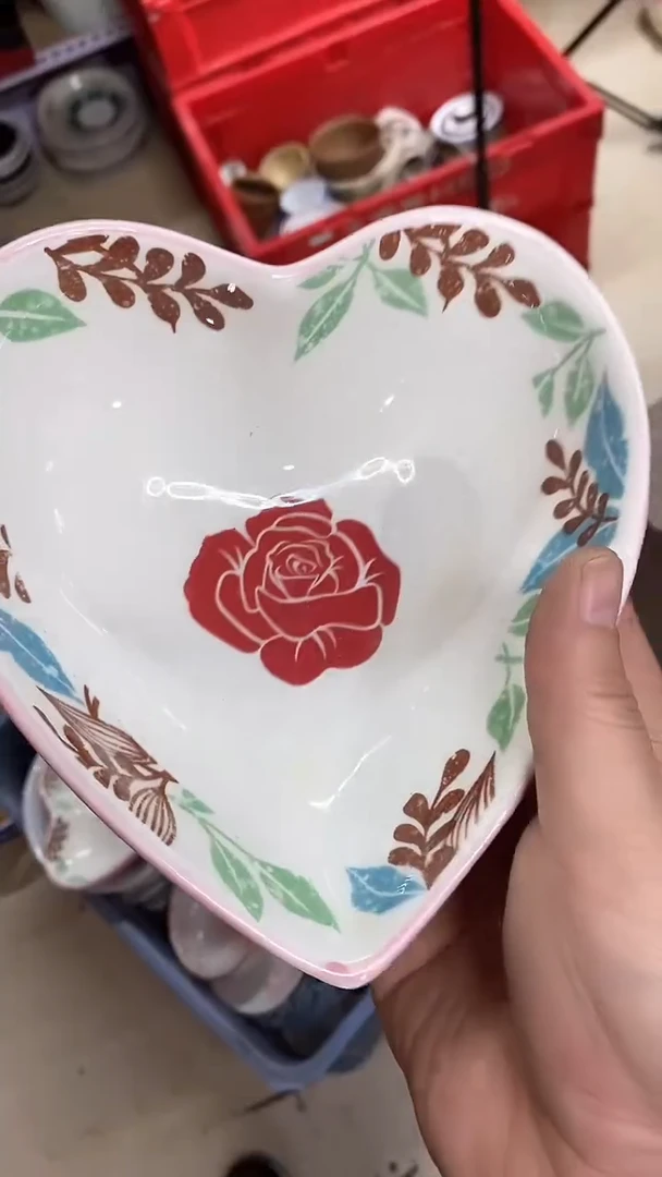 【闪购商品】杯恭喜发财啊啊啊啊啊
