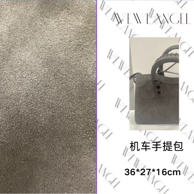 （言蹊专属）轻奢女士单肩包