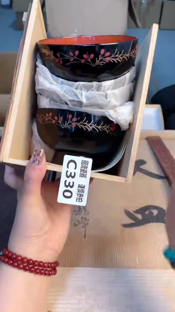 瓷片闪购闪购闪购闪购
