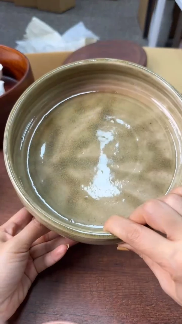 保持热爱奔赴山海