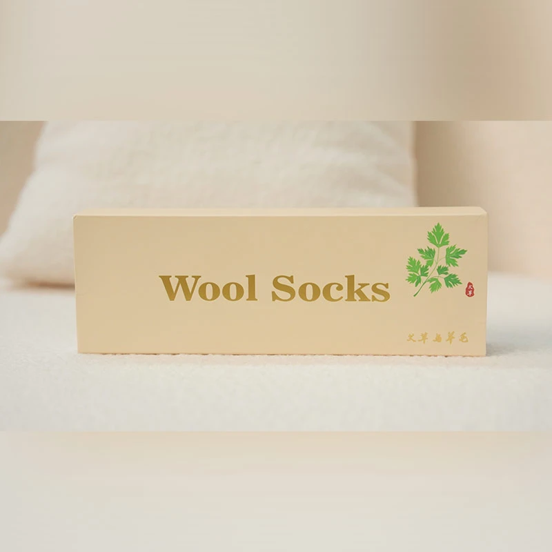 秋冬保暖男女款日系素袜