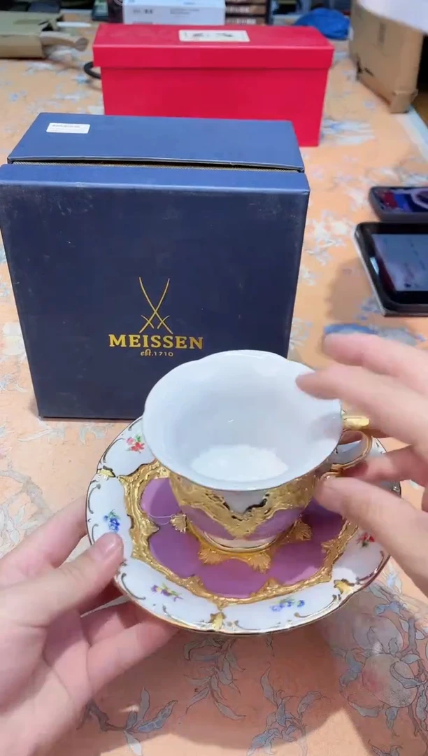 【闪购商品】瓷片C1-008*********