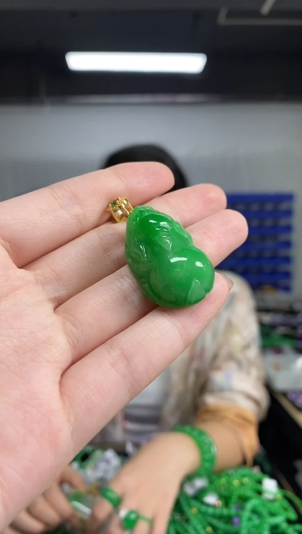 闪购链接   多样性发其一颜色微差