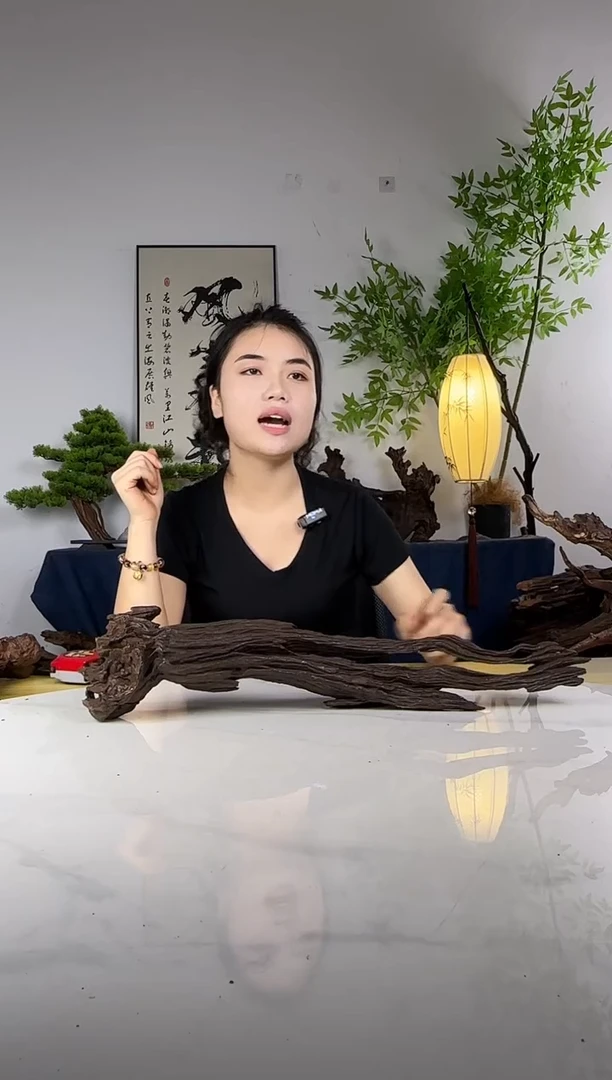 随*拍这个定向编号53