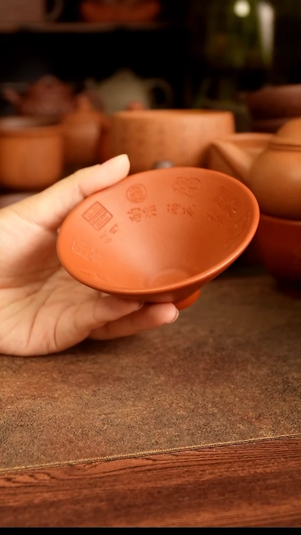 茶杯紫砂11111111111111111