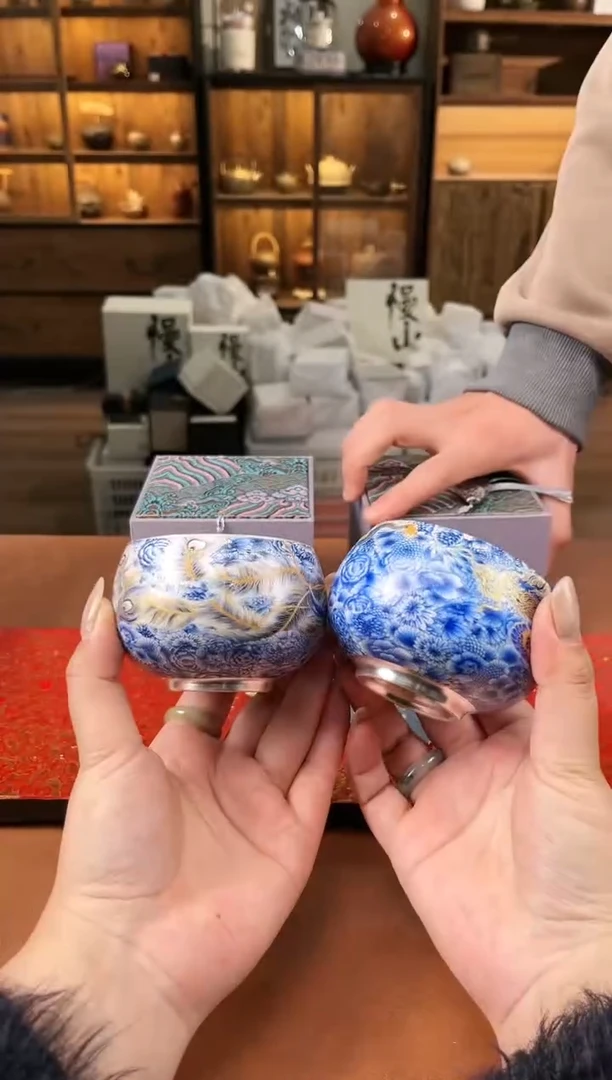 【闪购商品】@@@@@@@@@@@MC024