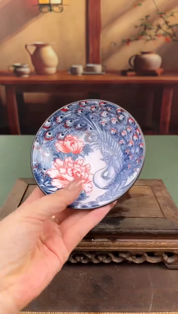 【闪购商品】顾德茶器福利闪购链接