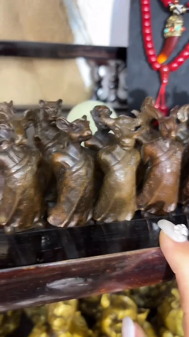 铜铜铜铜铜铜铜铜