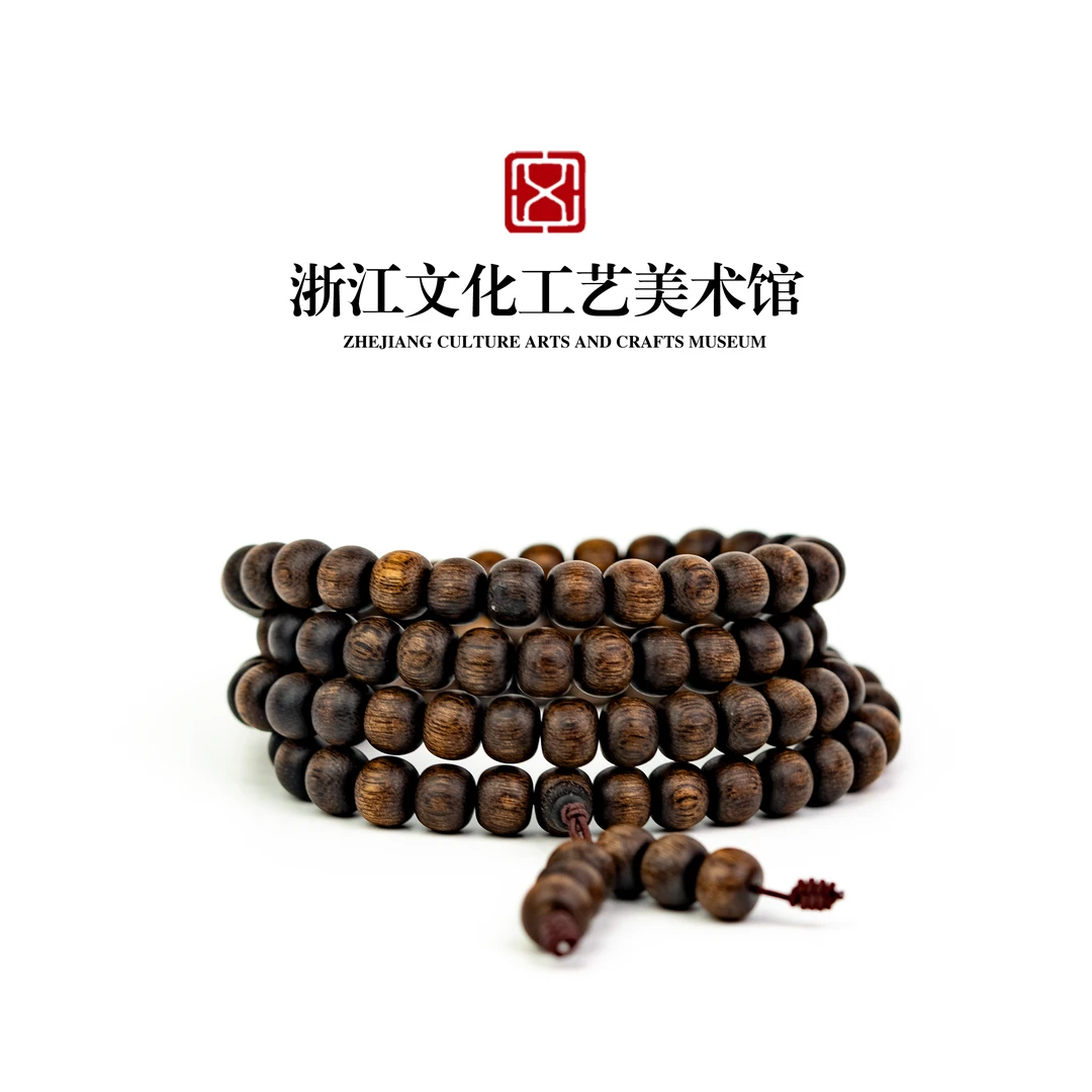 沉香沉香手串 马泥涝单圈多圈尺寸可选择