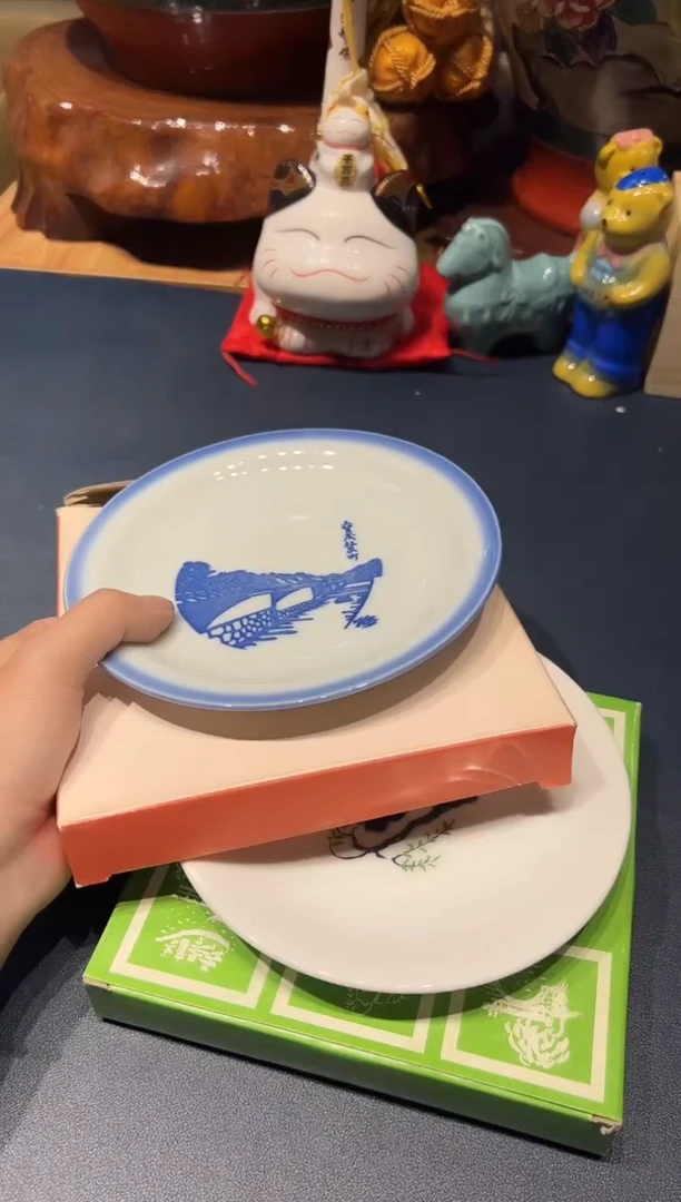 1013好好好好好好好