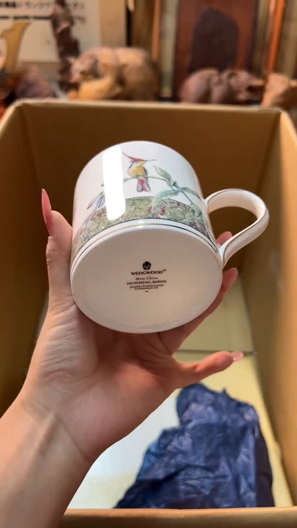 双麦丰瓷器888888