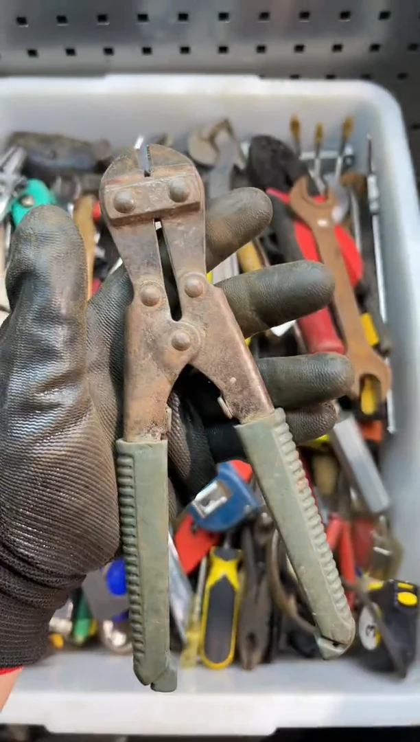 镁知**乐阿古工具工具工具
