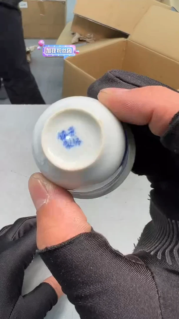 紫砂公道杯紫砂茶具紫砂茶具