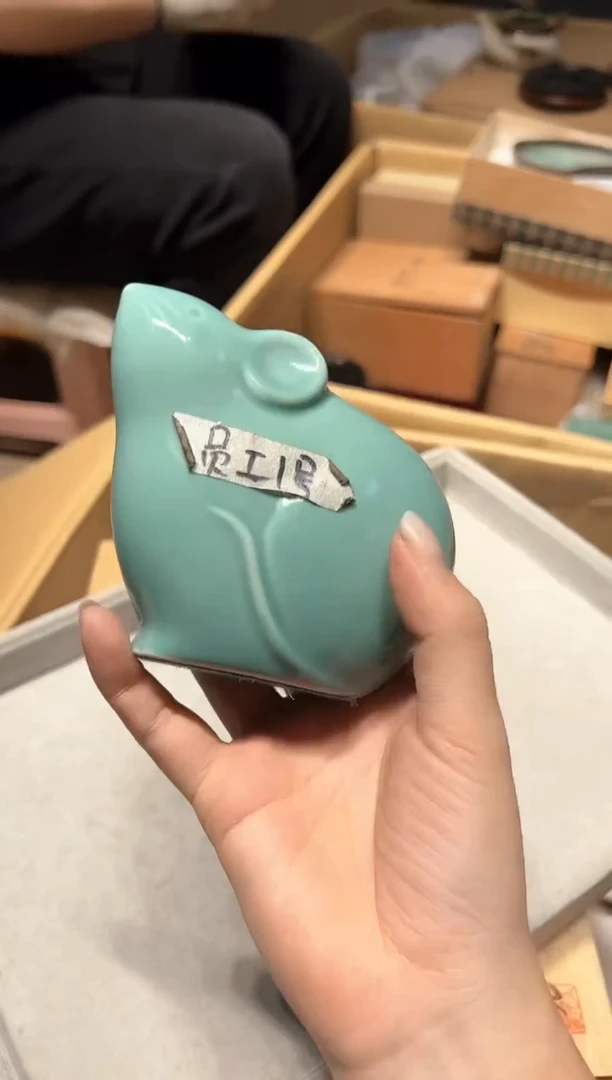 瓷片418啊啊啊啊啊啊啊啊