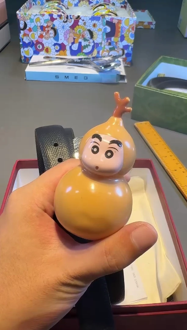YDFL女名品折扣名品折扣名品折扣