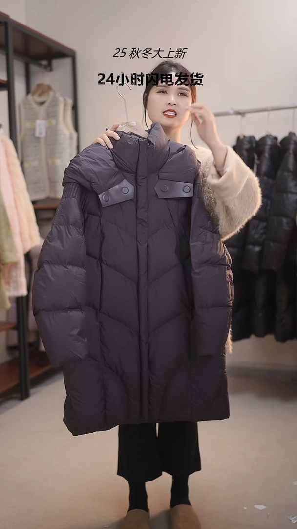 081甜莎直播专场XS