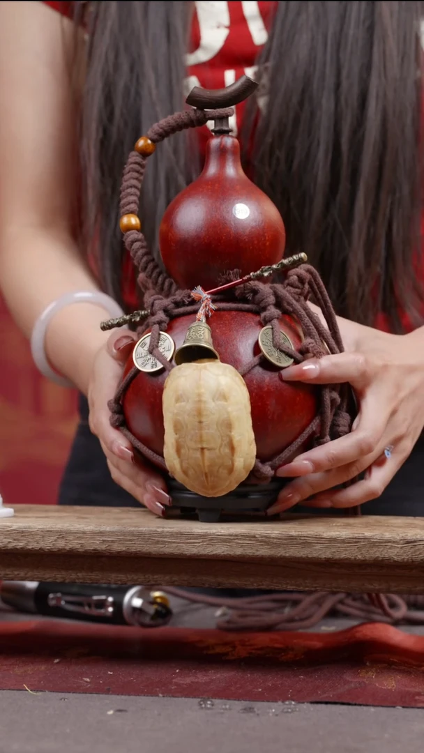 646大漆葫芦一物一拍拍拍退退限购拉黑