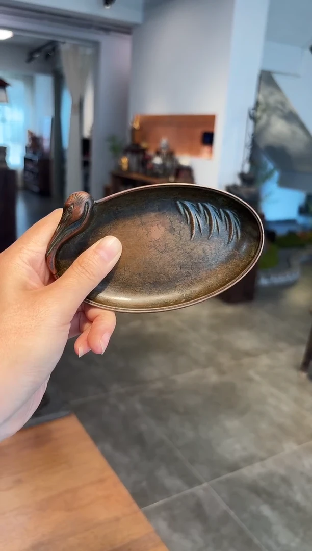 茶道配件茶道配件