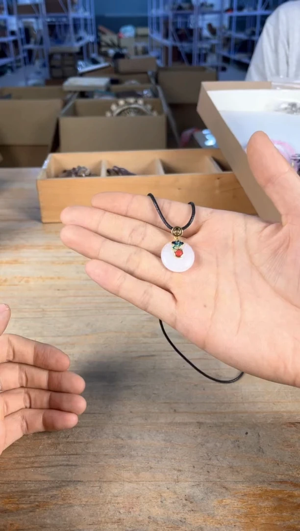 守拙闪购链接  中古品默认微瑕