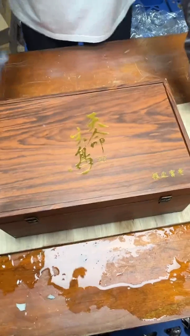 其他精品茶具@@@@@@@@@@@@