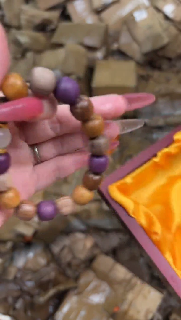 太和甄选闪购福利无礼盒