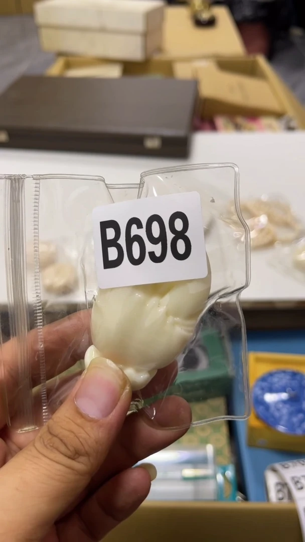 贫*瓷器瓷器瓷器 瓷器瓷器698