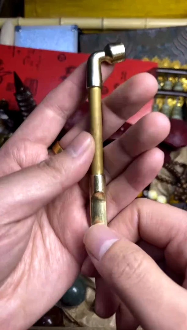 铜主播推荐主播推荐