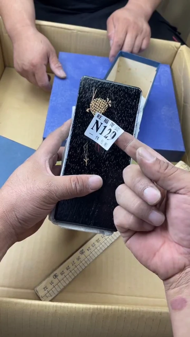 瓷片薇**i旺福家陶瓷一号商品