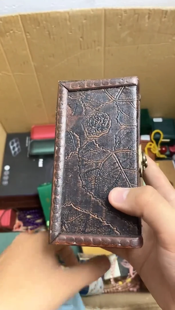 瓷片天**华瓷器杯子一物一拍892