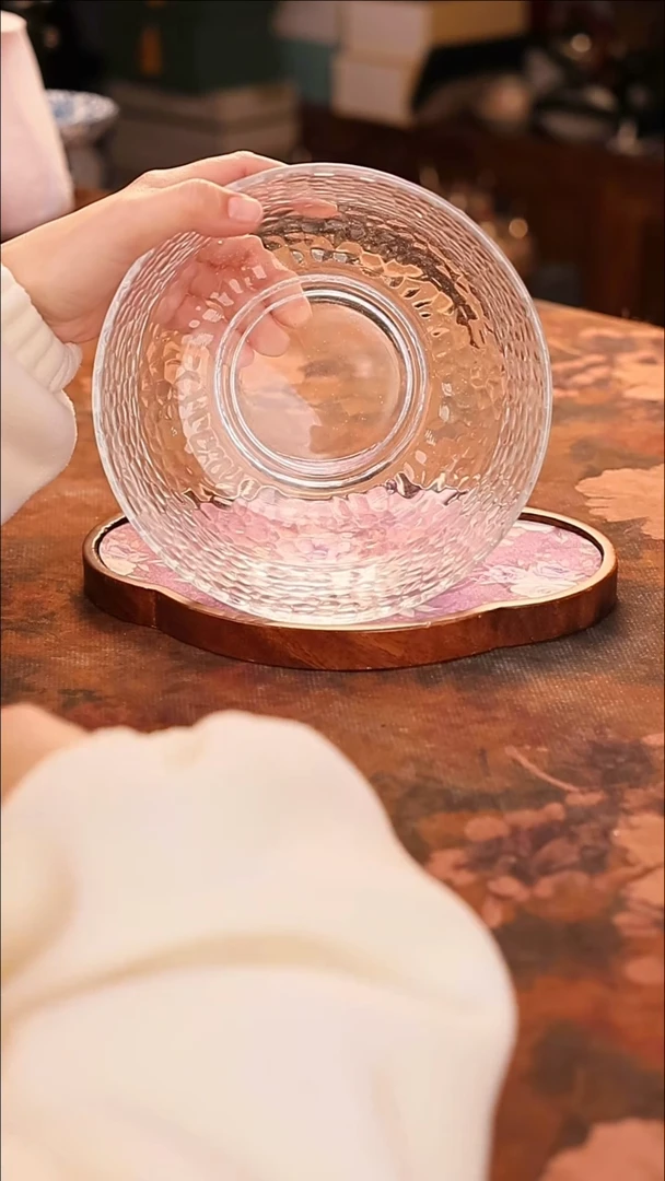 【闪购商品】陶瓷茶具（无礼盒无茶盘）@@A4884