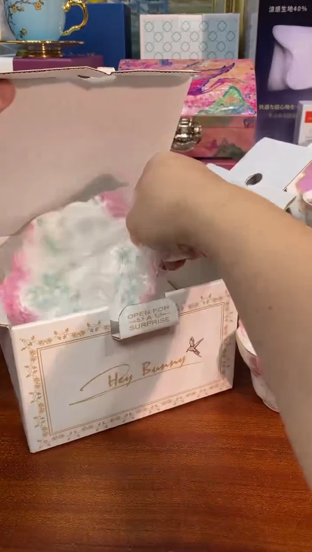 淘宝淘宝淘宝淘宝