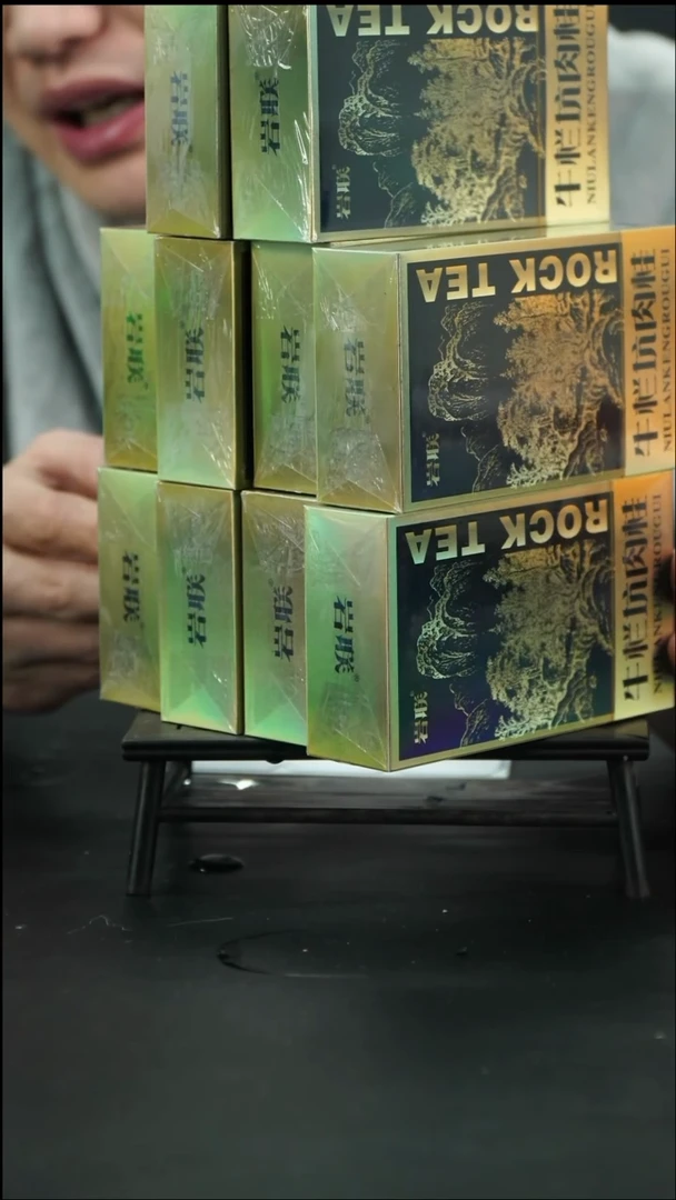 【闪购商品】紫砂茶壶【小四紫砂】10盒茶叶