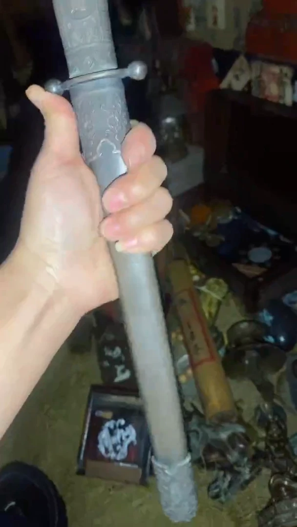 香榧木一一一一一一一一福利